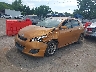 2T1KU4EE0AC****** Used and Repairable 2010 Toyota Matrix in Oklahoma City