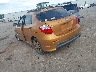 2T1KU4EE0AC****** Salvage and Repairable 2010 Toyota Matrix in Oklahoma City