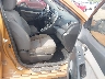 2T1KU4EE0AC****** Used and Repairable 2010 Toyota Matrix in Oklahoma State