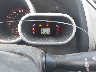 2T1KU4EE0AC****** Salvage 2010 Toyota Matrix in Oklahoma City