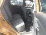 2T1KU4EE0AC****** Wrecked 2010 Toyota Matrix in Oklahoma City