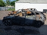 5NMJF3AE2NH****** Reparables 2022 Hyundai Tucson en Estado de Minnesota