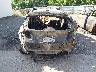 5NMJF3AE2NH****** Destrozados 2022 Hyundai Tucson
