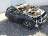 5NMJF3AE2NH****** Salvamento y Destrozados 2022 Hyundai Tucson en Minneapolis Saint Paul