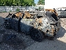 5NMJF3AE2NH****** Salvamento y Reparables 2022 Hyundai Tucson en Minneapolis Saint Paul