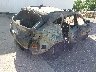5NMJF3AE2NH****** Salvamento y Destrozados 2022 Hyundai Tucson en Estado de Minnesota