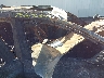 5NMJF3AE2NH****** Usados y Reparables 2022 Hyundai Tucson en Estado de Minnesota