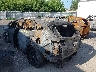 5NMJF3AE2NH****** Salvamento y Reparables 2022 Hyundai Tucson en Estado de Minnesota