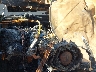 5NMJF3AE2NH****** Salvamento 2022 Hyundai Tucson en Minneapolis Saint Paul