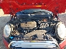 WMWXM5C57ET****** Reparables 2014 MINI Hardtop en Templeton