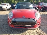 WMWXM5C57ET****** Destrozados 2014 MINI Hardtop en Estado de Massachusetts