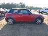 WMWXM5C57ET****** Usados 2014 MINI Hardtop en Estado de Massachusetts