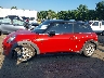 WMWXM5C57ET****** Reparables 2014 MINI Hardtop en Estado de Massachusetts