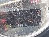 WMWXM5C57ET****** Salvamento 2014 MINI Hardtop