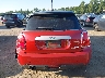 WMWXM5C57ET****** Destrozados 2014 MINI Hardtop
