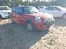 WMWXM5C57ET****** Salvamento y Destrozados 2014 MINI Hardtop en Templeton