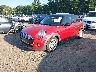 WMWXM5C57ET****** Usados y Reparables 2014 MINI Hardtop en Templeton