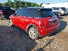 WMWXM5C57ET****** Salvamento y Reparables 2014 MINI Hardtop en Templeton
