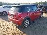 WMWXM5C57ET****** Salvamento y Destrozados 2014 MINI Hardtop en Estado de Massachusetts