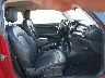 WMWXM5C57ET****** Usados y Reparables 2014 MINI Hardtop en Estado de Massachusetts