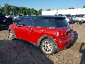 WMWXM5C57ET****** Salvamento y Reparables 2014 MINI Hardtop en Estado de Massachusetts