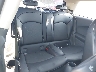 WMWXM5C57ET****** Destrozados 2014 MINI Hardtop en Templeton