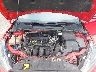 1FADP3M23HL****** Repairable 2017 Ford Focus in Grand Rapids