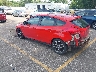 1FADP3M23HL****** Salvage and Repairable 2017 Ford Focus in Grand Rapids