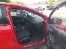 1FADP3M23HL****** Used and Repairable 2017 Ford Focus in Michigan State