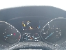 1FADP3M23HL****** Salvage 2017 Ford Focus in Grand Rapids
