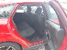 1FADP3M23HL****** Wrecked 2017 Ford Focus in Grand Rapids