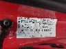 1FADP3M23HL****** Used 2017 Ford Focus in Grand Rapids
