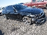 3MW5R1J05M8****** Salvamento y Destrozados 2021 BMW 3 Series en Las Vegas