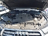 WA1LHAF77HD****** Reparables 2017 Audi Q7 en Ace Carson