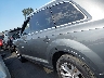 WA1LHAF77HD****** Reparables 2017 Audi Q7 en Estado de California