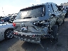 WA1LHAF77HD****** Destrozados 2017 Audi Q7