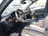 WA1LHAF77HD****** Reparables 2017 Audi Q7