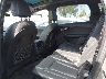 WA1LHAF77HD****** Salvamento y Destrozados 2017 Audi Q7 en Ace Carson