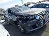 WA1LHAF77HD****** Salvamento y Destrozados 2017 Audi Q7 en Ace Carson