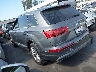 WA1LHAF77HD****** Salvamento y Reparables 2017 Audi Q7 en Ace Carson