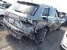 WA1LHAF77HD****** Salvamento y Destrozados 2017 Audi Q7 en Estado de California
