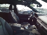 WA1LHAF77HD****** Usados y Reparables 2017 Audi Q7 en Estado de California