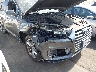 WA1LHAF77HD****** Salvamento y Reparables 2017 Audi Q7 en Estado de California