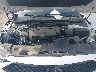 5J8YE1H07RL****** Reparables 2024 Acura MDX en Culpeper