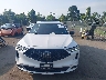 5J8YE1H07RL****** Usados 2024 Acura MDX en Estado de Virginia