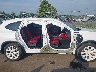 5J8YE1H07RL****** Reparables 2024 Acura MDX en Estado de Virginia