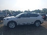 5J8YE1H07RL****** Salvamento 2024 Acura MDX