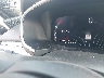 5J8YE1H07RL****** Destrozados 2024 Acura MDX
