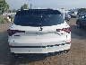 5J8YE1H07RL****** Usados 2024 Acura MDX