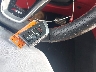 5J8YE1H07RL****** Salvamento 2024 Acura MDX en Estado de Virginia